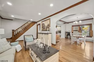 108 E 8th St, Clifton, NJ 07011 - Photo 4