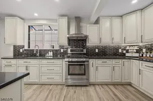 108 E 8th St, Clifton, NJ 07011 - Photo 10