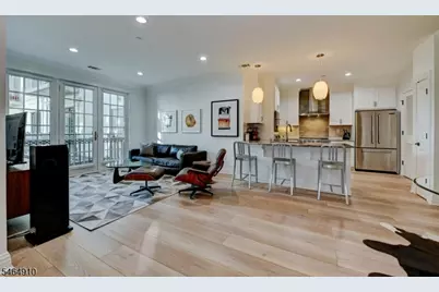 110 South St #101, Morristown, NJ 07960 - Photo 6