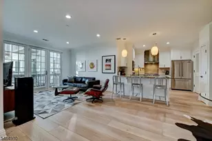110 South St, Morristown, NJ 07960 - Photo 6