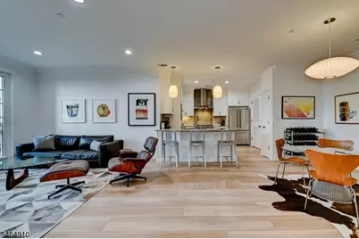 110 South St #101, Morristown, NJ 07960 - Photo 8