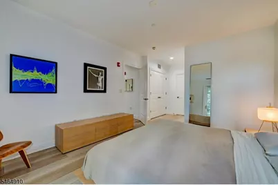 110 South St #101, Morristown, NJ 07960 - Photo 12