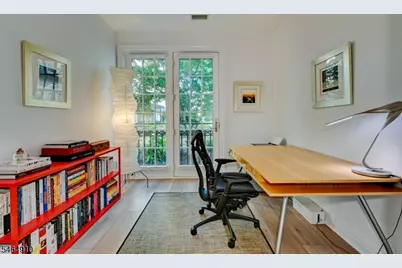 110 South St #101, Morristown, NJ 07960 - Photo 14