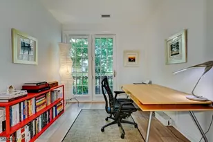 110 South St, Morristown, NJ 07960 - Photo 14