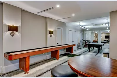 110 South St #101, Morristown, NJ 07960 - Photo 24