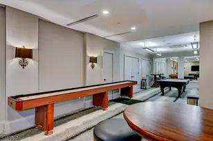 110 South St, Morristown, NJ 07960 - Photo 24