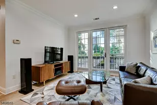 110 South St, Morristown, NJ 07960 - Photo 4