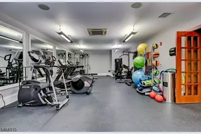 110 South St #101, Morristown, NJ 07960 - Photo 22