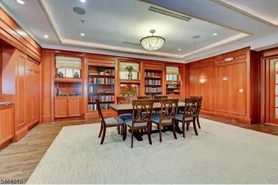 110 South St #101, Morristown, NJ 07960 - Photo 20