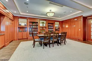 110 South St, Morristown, NJ 07960 - Photo 20