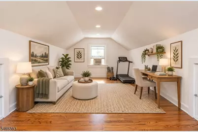 1118 Van Houten Ave, Clifton, NJ 07013 - Photo 16