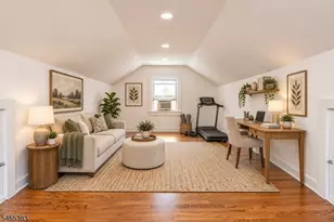 1118 Van Houten Ave, Clifton, NJ 07013 - Photo 16