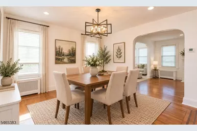 1118 Van Houten Ave, Clifton, NJ 07013 - Photo 18