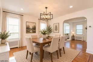 1118 Van Houten Ave, Clifton, NJ 07013 - Photo 18