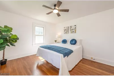 1118 Van Houten Ave, Clifton, NJ 07013 - Photo 14