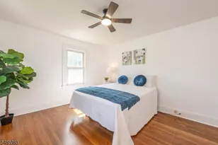 1118 Van Houten Ave, Clifton, NJ 07013 - Photo 14