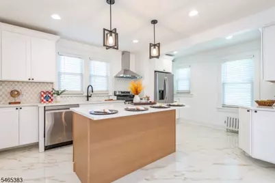 1118 Van Houten Ave, Clifton, NJ 07013 - Photo 6