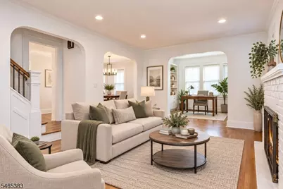 1118 Van Houten Ave, Clifton, NJ 07013 - Photo 8
