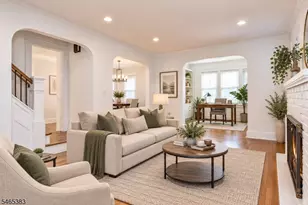 1118 Van Houten Ave, Clifton, NJ 07013 - Photo 8