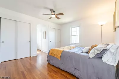 1118 Van Houten Ave, Clifton, NJ 07013 - Photo 12
