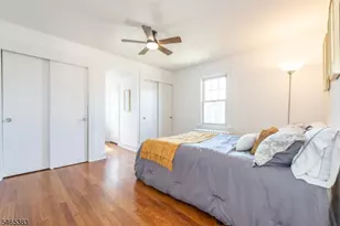 1118 Van Houten Ave, Clifton, NJ 07013 - Photo 12