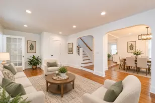 1118 Van Houten Ave, Clifton, NJ 07013 - Photo 10
