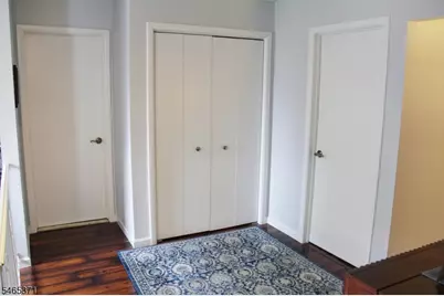 899 Merritt Dr #B1, Hillsborough Township, NJ 08844 - Photo 10