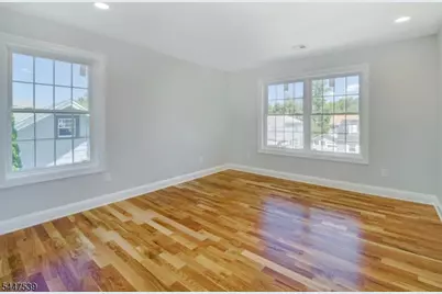 735 Vernon Ave, Kenilworth, NJ 07033 - Photo 40