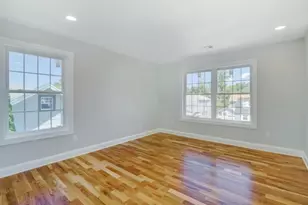 735 Vernon Ave, Kenilworth, NJ 07033 - Photo 40