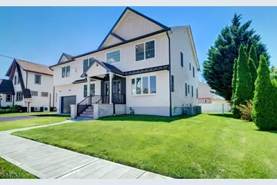 735 Vernon Ave, Kenilworth, NJ 07033 - Photo 4