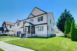 735 Vernon Ave, Kenilworth, NJ 07033 - Photo 4