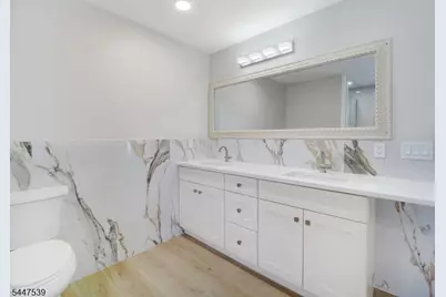 735 Vernon Ave, Kenilworth, NJ 07033 - Photo 34