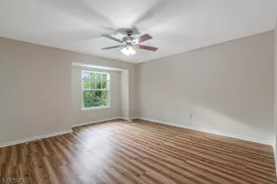 293 Greenfield Rd, Bridgewater, NJ 08807 - Photo 20