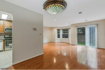 293 Greenfield Rd, Bridgewater, NJ 08807 - Photo 12