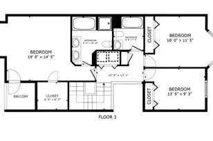 293 Greenfield Rd, Bridgewater, NJ 08807 - Photo 38