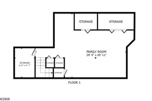 293 Greenfield Rd, Bridgewater, NJ 08807 - Photo 40