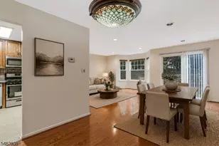293 Greenfield Rd, Bridgewater, NJ 08807 - Photo 10