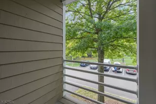 293 Greenfield Rd, Bridgewater, NJ 08807 - Photo 24