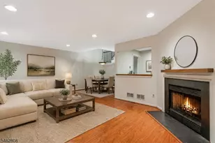 293 Greenfield Rd, Bridgewater, NJ 08807 - Photo 12