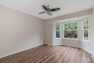 293 Greenfield Rd, Bridgewater, NJ 08807 - Photo 26