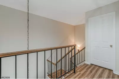 293 Greenfield Rd, Bridgewater, NJ 08807 - Photo 18