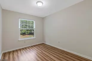 293 Greenfield Rd, Bridgewater, NJ 08807 - Photo 28