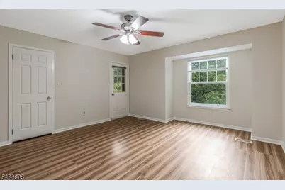 293 Greenfield Rd, Bridgewater, NJ 08807 - Photo 20