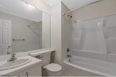 293 Greenfield Rd, Bridgewater, NJ 08807 - Photo 30