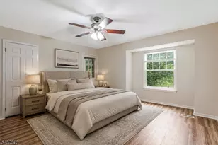 293 Greenfield Rd, Bridgewater, NJ 08807 - Photo 18