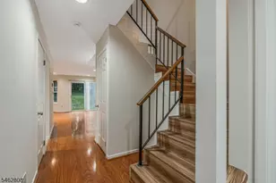 293 Greenfield Rd, Bridgewater, NJ 08807 - Photo 2