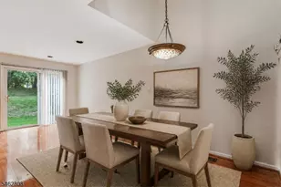 293 Greenfield Rd, Bridgewater, NJ 08807 - Photo 8