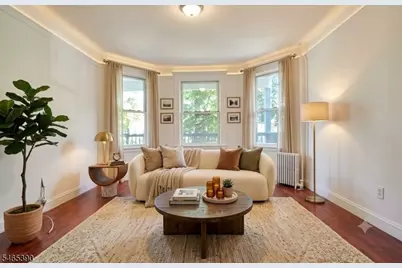 237 S Clinton St #1, East Orange, NJ 07018 - Photo 2
