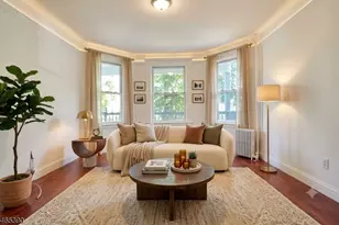237 S Clinton St, East Orange, NJ 07018 - Photo 2