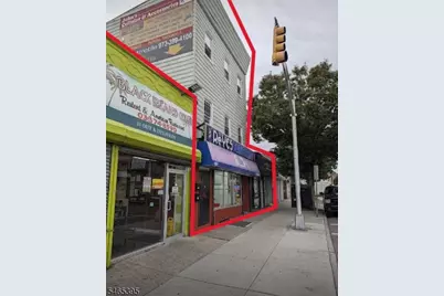 948 S Orange Ave, Newark, NJ 07106 - Photo 2